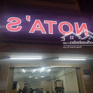 cho thuê cửa hàng 363 bạch đằng, 19 triệu, 30m2, mặt tiền 2.5m
