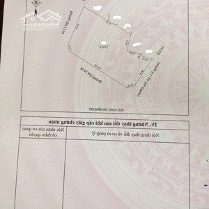 bán đất mặt đường lê nin,7570m2, mặt tiền 46.5m. nghi phú, vinh, liên hệ: 0981.133.323