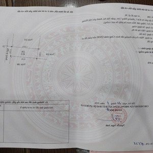 bán nhà mới tinh - ngõ thông rộng - khu vực ngô gia tự, hải phòng
