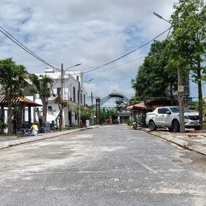 bán đất chính chủ kđt 379 trung tâm thị trấn kiến xương vị trí vàng pháp lý rõ ràng