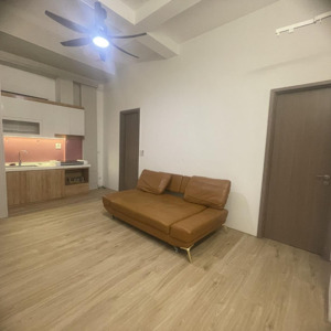 chính chủ cho thuê căn hộ tầng 1_60m2 (độc lập, khép kín)- vị trí ngõ 138 ỷ la, dương nội , hà đông