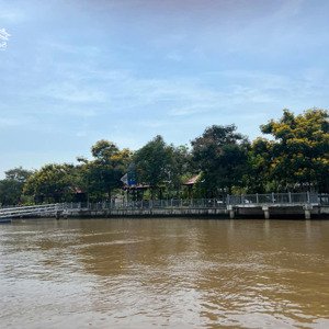 nhà phố the pearl riverside 3 tầng, sổ hồng view sông