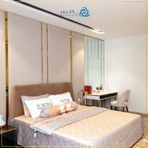 bán shophouse đẹp xuất sắc 120m2 ở nguyễn văn tuôi, bến lức, long an