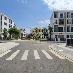 cập nhập full giỏ hàng chuyển nhượng t&t shophouse, chỉ từ 6 tỷ nhận nhà, giá tốt nhất thị trường