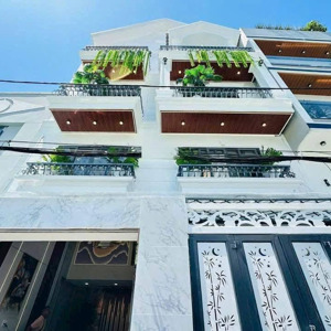 cần bán gấp nhà đ. trần não,p.an khánh, q2 giá 4tỷ250/68,4m thuê 24tr/tháng gần công viên dạ cầu