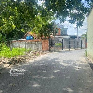 bán đất tại đường 67, phường định hòa, t7, phường định hòa, thủ dầu một, bình dương, 6,6 tỷ, 826 m2