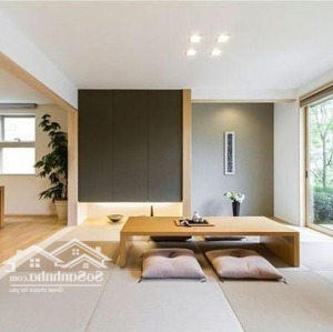 bán căn biệt thự giá tốt nhất trần não , an khánh q2 - 15x18m hầm 3 tầng sân vườn chỉ còn 32 tỷ