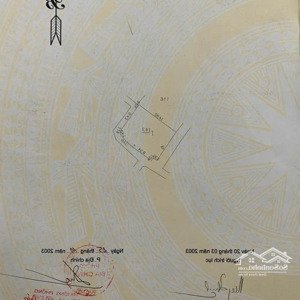 bán b.t yên vĩnh hoài đức 176m2*3t (gần kđt hinode royal park) vị trí đắc địa, lô góc, chỉ 15,5 tỷ