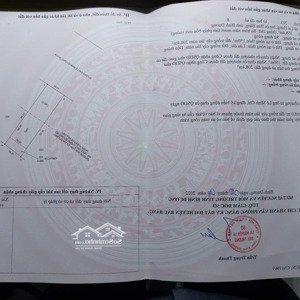 bán đất quốc lộ 13, 4,4 tỷ, 358,4 m2, phù hợp đầu tư hoặc xây dựng nhà ở