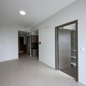 1 tỷ sở hữu ch nguyễn phúc nguyên 2pn quận 3, bank hỗ trợ