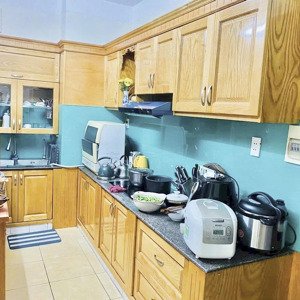sắp chốt rồi- chung cư an lộc có sổ hót nhất gò vấp -mua là ở ngay có căn nào khách mua căn đó
