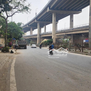 bán nhà tân xuân - giá đầu tư - p.lô - ô tô - em mặt phố - sổ hoa hậu - 63m2 - mt: 4,4m - 8,3 tỷ