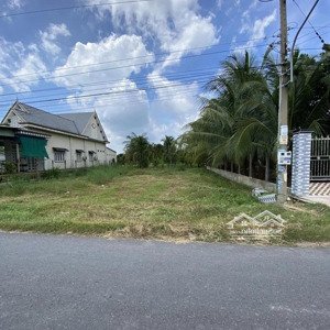 bán đất 150m2 tại nguyễn văn trỗi, cần đước,giá siêu hời 420tr .pháp lí rõ ràng đầy đủ. full thổ cư