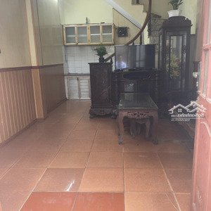 cho thuê nhà nguyên căn 25m2 x 03 tầng tại vĩnh hưng, hoàng mai, hà nội 6tr