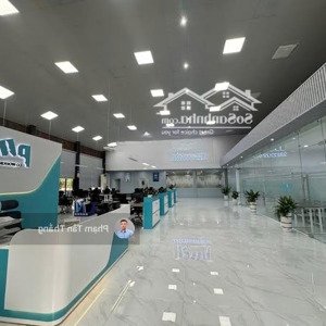 cho thuê văn phòng ảo - chỗ ngồi làm việc, chi phí linh hoạt - sẵn trang thiết bị tại lạch tray