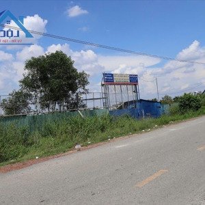 bán đất xây xưởng 41,000m2 giá chỉ 118 tỷ
