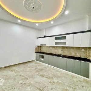 bán nhà 3 tầng xây độc lập ngay gần chợ lãm hà, kiến an