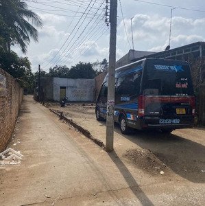bán nhà riêng tại túc trưng, định quán, đồng nai, giá tốt 2,88 tỷ, 398,4m2
