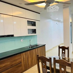 bán nhanh căn hải an ecopark hải dương trục chính đường to, đã hoàn thiện giá 10,x tỷ. mua là lãi