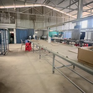 cho thuê kho, nhà xưởng, đất tại quốc lộ 14, 15 triệu, 500m2, siêu hot!