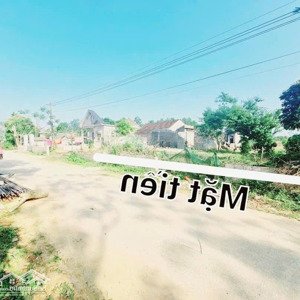 nóng hổi bán đất tại xã thanh sơn, lương sơn, hòa bình, 3,2 tỷ, 1100 m2 giá tốt có thương lượng