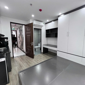 bán nhà riêng tại phú diễn, 61 tỷ, 354m2, 21pn + 22wc, chính chủ giá cực chất