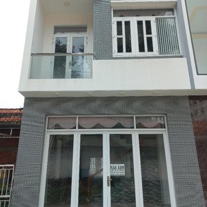 Bán Nhà Phường 2, Sa đéc, đồng Tháp