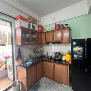cho thuê căn hộ chung cư khu đô thị đồng tàu, thịnh liệt, hoàng mai