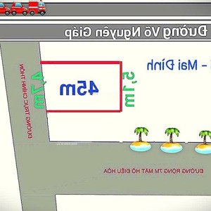 chính chủ e bám 45m2 mai nội cách sân bay nội bài 1km