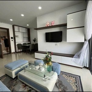 1,8 tỷ có ngay ch sgc nguyễn cửu vân 2pn bình thạnh, shr