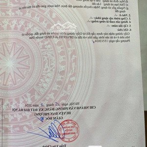 bán đất thổ cư tại khu đông hải, xã thọ an, huyện đan phượng, hà nội
