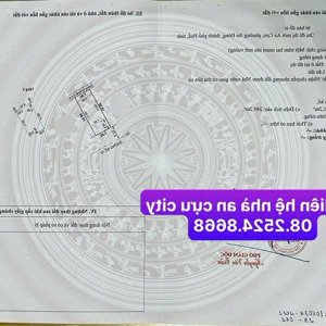 nhà thô 126m2 an cựu city 1 căn duy nhất giá cực tốt chỉ 6ty 1 căn duy nhất nhà thô 126m2 n