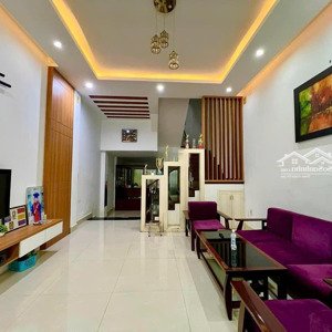 bán nhà an cựu city đầy đủ nội thất hướng chính bắc nội thất đẹp chất lượng tốt vào ở