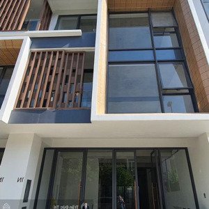 bán shophouse tại võ trường toản, 80 tỷ, 138m2, giá cực chất, q2, hcm