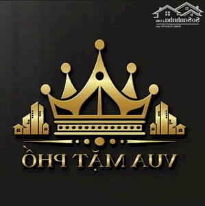 VUA MẶT PHỐ - Bán nhà Mặt phố Nguyễn Siêu giá 25 tỷ, 31,5m x5 Tầng