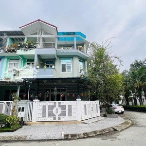 căn góc hai mặt tiền khu an cựu city đã hoàn thiện nội thất gỗ cao cấp dọn vào ở ngay nội thất