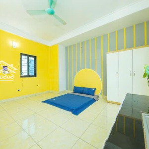 chính chủ cho thuê căn hộ ngay cạnh hồ văn quán giá chỉ từ 3tr
