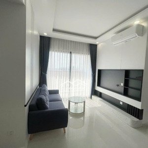 1,3 tỷ có ngay ch nguyễn phúc nguyên 2pn tại quận 3, shr