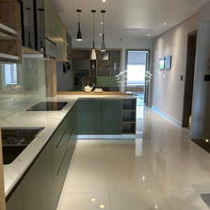 Tui Chủ Không Tiếp Cò, Bán Gấp 130m2 Nhà 1 Trệt 2 Lầu đồng Xoài - Tỉnh đồng Nai. Giá: 1 Tỷ 2