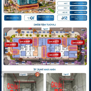 huyềnbích,shop khối đế,sunsymphony,ponte.gà đẻ trứng vàng giá trị truyền đời,tặng nội thất 10tr/m2