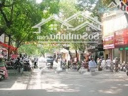 nhượng đất vp_ ksan lê đức thọ có gpxd và pccc, đt 1800m2, mật độ 50%