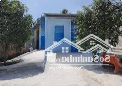 (130m2 - 3tr) liệp tuyết quốc oai, cách bệnh viện nhi 2km, cho thuê (kho, bán hàng online or để ở)