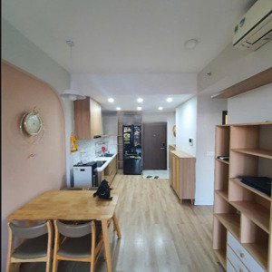 cho thuê cc 2pn 1wc, 58m2 tại picity high park, 11 triệu/tháng