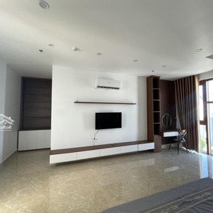 Cho Thuê Phòng Trọ, Nhà Liền Kề 5 Tầng Và Chung Cư Vinhomes Ocean Park Giá Cực Mềm