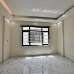 nhà lô góc sài sơn 42m2 4t. ngõ thông, ôtô ghé cửa, 800m ra đại lộ tl, tiện đi mỹ đình, cầu giấy