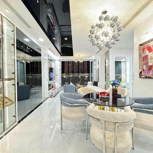 chính chủ cần bán chcc horizon q1 120m2 3pn 2wc giá 7tỷ950, lh 0934 144 525 hương
