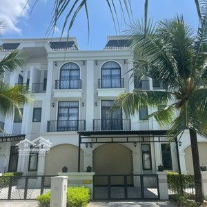 nhà phố trung tâm hành chính tỉnh long an, thanh toán 799,9 triệu nhận nhà
