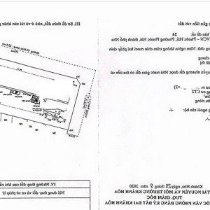 bán căn shophouse ct2 - vcn phước hải, tp nha trang