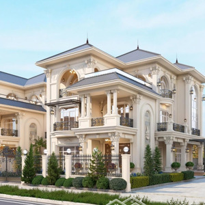 bán đất biệt thự đơn lập view hồ điều hòa 7,2ha dự án từ sơn garden city bắc ninh
