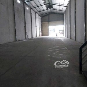 cho thuê xưỡng lê văn khương hiệp thành dt 500m/30tr/ tháng.800m/45tr/tháng.